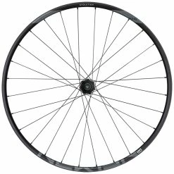 Newmen Roue Arrière Evolution SL X.A.25 29" Boost -Vélos Soldes Newmen Evolution SL X A 25 90627 0 2