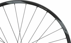 Newmen Roue Arrière Evolution SL X.A.25 29" Boost -Vélos Soldes Newmen Evolution SL X A 25 90627 0 3