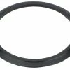 Newmen NBR 34.5mm Seal