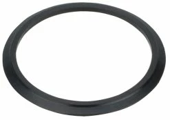 Newmen NBR 34.5mm Seal