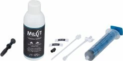 Newmen Tubeless MilKit KIT