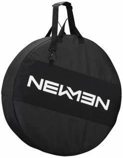 Newmen Wheel Bag