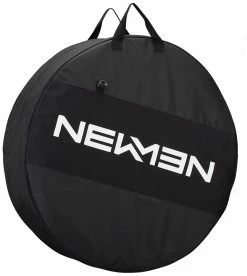 Newmen Wheel Bag 7 Newmen Wheel Bag -Vélos Soldes Newmen Wheel Bag 90763 3