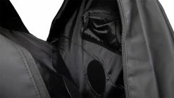 Newmen Wheel Bag 8 Newmen Wheel Bag -Vélos Soldes Newmen Wheel Bag 90763 4