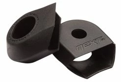 Race Face Crank Boot Next G4