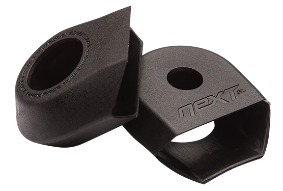 Race Face Crank Boot Next G4 1 Race Face Crank Boot Next G4