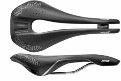 SELLE ITALIA Novus SuperFlow Endurance L 4 SELLE ITALIA Novus SuperFlow Endurance L -Vélos Soldes Novus SuperFlow Endurance L3