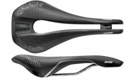 SELLE ITALIA Novus SuperFlow Endurance S -Vélos Soldes Novus SuperFlow Endurance S3