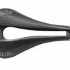 SELLE ITALIA Novus SuperFlow Endurance S