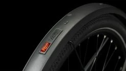 Cube Nuride Hybrid Pro 625 Allroad Easy Entry Black´n´metal -Vélos Soldes Nuride Hybrid Pro 625 Allroad Easy Entry black n metal 632762 3