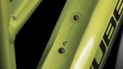 Cube Nuride Hybrid Pro 625 Allroad Lady Shinymoss´n´black -Vélos Soldes Nuride Hybrid Pro 625 Allroad Lady shinymoss n black 632772 2