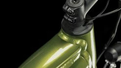 Cube Nuride Hybrid Pro 625 Allroad Lady Shinymoss´n´black -Vélos Soldes Nuride Hybrid Pro 625 Allroad Lady shinymoss n black 632772 4