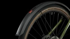 Cube Nuride Hybrid Pro 750 Allroad Easy Entry Shinymoss´n´black 8 Cube Nuride Hybrid Pro 750 Allroad Easy Entry Shinymoss´n´black -Vélos Soldes Nuride Hybrid Pro 750 Allroad Easy Entry shinymoss n black 632773 2