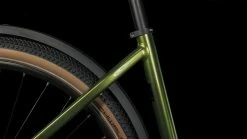 Cube Nuride Hybrid Pro 750 Allroad Easy Entry Shinymoss´n´black 11 Cube Nuride Hybrid Pro 750 Allroad Easy Entry Shinymoss´n´black -Vélos Soldes Nuride Hybrid Pro 750 Allroad Easy Entry shinymoss n black 632773 5