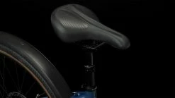 Cube Nuride Hybrid SLX 750 Allroad Easy Entry Erde´n´black -Vélos Soldes Nuride Hybrid SLX 750 Allroad Easy Entry erde n black 632863 3