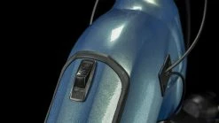 Cube Nuride Hybrid SLX 750 Allroad Easy Entry Erde´n´black -Vélos Soldes Nuride Hybrid SLX 750 Allroad Easy Entry erde n black 632863 5