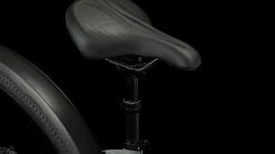 Cube Nuride Hybrid SLX 750 Allroad Easy Entry Grey´n´black -Vélos Soldes Nuride Hybrid SLX 750 Allroad Easy Entry grey n black 632853 4