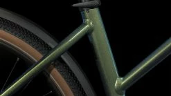 Cube Nuride Hybrid SLX 750 Allroad Lady Erde´n´black 9 Cube Nuride Hybrid SLX 750 Allroad Lady Erde´n´black -Vélos Soldes Nuride Hybrid SLX 750 Allroad Lady erde n black 632863 3