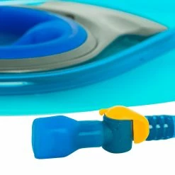 O'Neal 1,5L+ - Hydration Bladder -Vélos Soldes ONeal Hydration Bladder 1 5L Trinkblase 1337 998 2