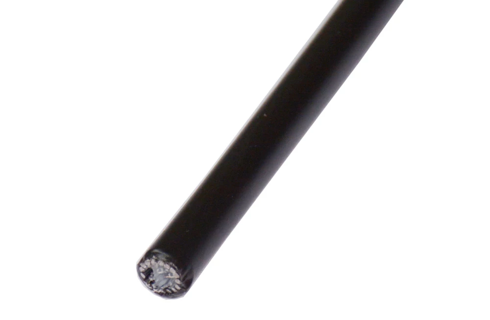 Shimano OT-SP41 Boîte De 50 Mètres De Gaine Extérieure Pour Ascenseur 2 Shimano OT-SP41 Boîte De 50 Mètres De Gaine Extérieure Pour Ascenseur – Image 2