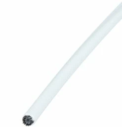 Shimano OT-SP41 Boîte De 50 Mètres De Gaine Extérieure Pour Ascenseur 11 Shimano OT-SP41 Boîte De 50 Mètres De Gaine Extérieure Pour Ascenseur -Vélos Soldes OT SP41 Schaltzugaussenhulle 50 Meter Box weiss f