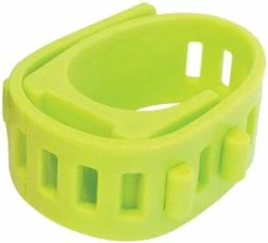 OTTOLOCK OTTOMOUNT Support De Serrure -Vélos Soldes OTTOMount Product Green webgruem