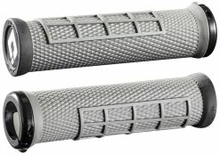 ODI Poignées Elite Flow Lock-On 2.1 MTB