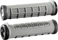 ODI Poignées VTT Elite Pro Lock-On 2.1 -Vélos Soldes Odi Elite Pro Lock On 2 1 129100007 4