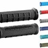 ODI Poignées VTT Elite Pro Lock-On 2.1