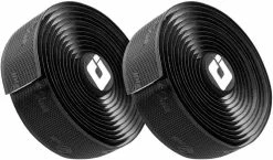 ODI Bande De Guidon Haute Performance 2.5mm -Vélos Soldes Odi High Performance 2 5mm R01TPB 1