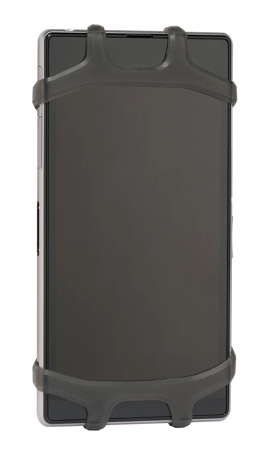 Topeak Omni RideCase Sans Support 2 Topeak Omni RideCase Sans Support – Image 2