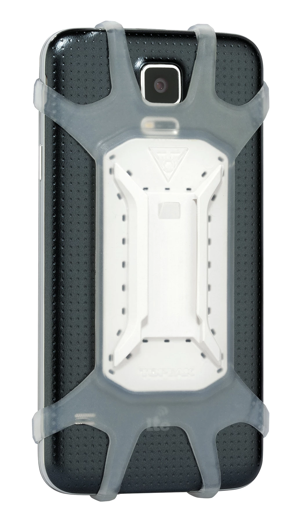 Topeak Omni RideCase Sans Support 3 Topeak Omni RideCase Sans Support – Image 3