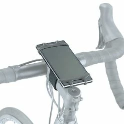 Topeak Omni RideCase Sans Support 7 Topeak Omni RideCase Sans Support -Vélos Soldes Omni Mit Halter 4gkcJPDiGpzmgq