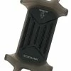 Topeak Omni RideCase Sans Support