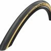 Schwalbe Pneu Pliable One TLE Addix 28" Classic