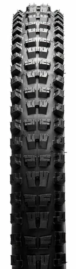 Onza Aquila Skinwall 29" TRC 60TPI Tubless Ready Pneus Pliants -Vélos Soldes Onza Aquila Skinwall 29 TRC 60TPI Tubless Ready Faltreifen 7640174050635 b