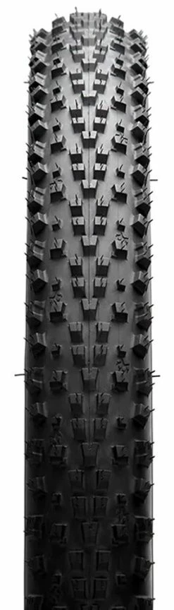 Onza Canis Black 29" XCC 60TPI Tubless Ready Pneus Pliants 3 Onza Canis Black 29" XCC 60TPI Tubless Ready Pneus Pliants -Vélos Soldes Onza Canis Black 29 XCC 60TPI Tubless Ready Faltreifen 7640174050666 bRFgEcwS0NKWoM