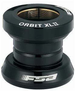 FSA Jeu De Direction NO.5 Orbit XL