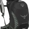 Osprey Escapist 18 - Sac à Dos De Cyclisme