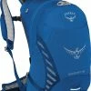 Osprey Escapist 18 - Sac à Dos De Cyclisme