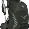Osprey Escapist 25 - Sac à Dos De Cyclisme