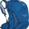 Osprey Escapist 32 - Sac à Dos De Cyclisme