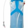 Osprey Hydraulics 3L Reservoir - Vessie D'hydratation