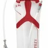 Osprey Hydraulics LT 2.5L Reservoir - Bouteille D'hydratation