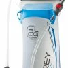 Osprey Hydraulics 2L Reservoir