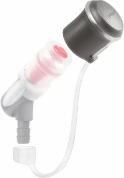 Osprey Hydraulics Bite Valve Cover