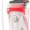 Osprey Hydraulics LT 1.5L Reservoir
