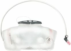 Osprey Hydraulics Lumbar 1.5L Reservoir -Vélos Soldes Osprey Hydraulics Lumbar Reservoir 845136081666 3