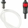 Osprey Hydraulics Quick Connect Kit