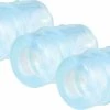 Osprey Hydraulics Silicone Nozzle (3 Pièces)